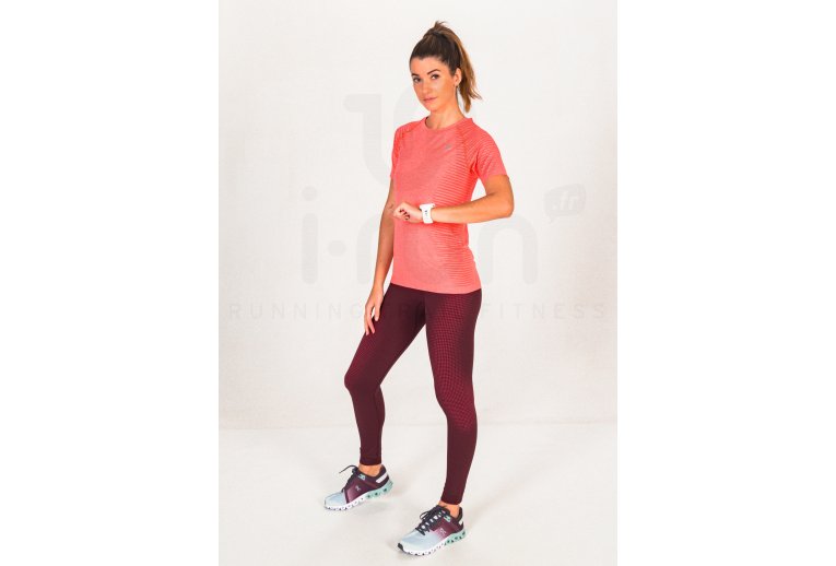 Odlo Essential Seamless Damen