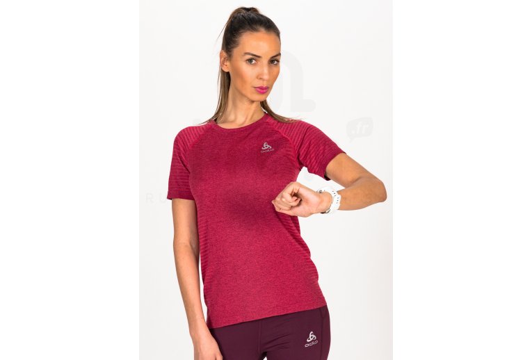 Odlo Essential Seamless Damen