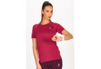 Odlo Essential Seamless Damen