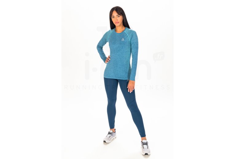 Odlo Essential Seamless Damen