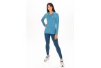 Odlo Essential Seamless Damen