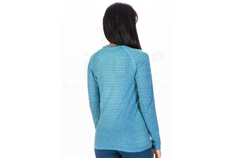 Odlo Essential Seamless Damen