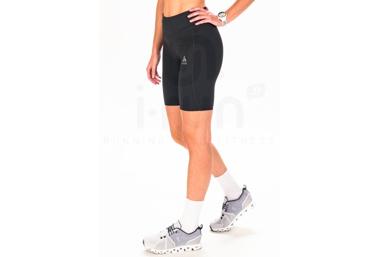 Odlo mallas cortas Essential Soft