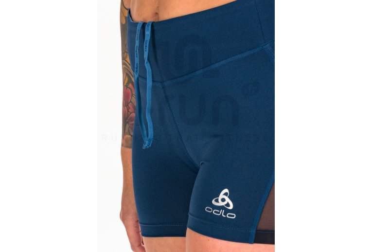 Odlo mallas cortas Essential Sprinter Mesh ECO