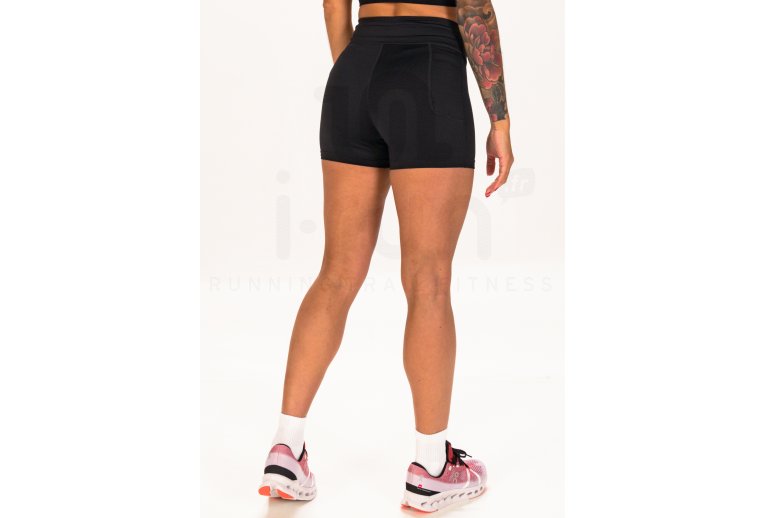 Odlo mallas cortas Essential Sprinter ECO