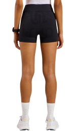 Odlo Essential Sprinter