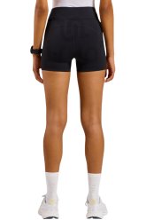 Odlo Essential Sprinter