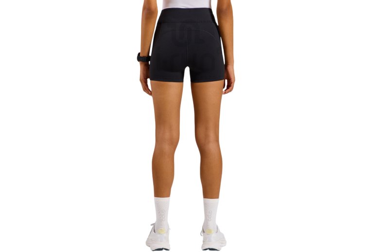 Odlo Essential Sprinter