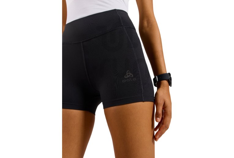 Odlo Essential Sprinter