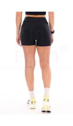 Odlo Essential Sprinter