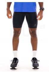 Odlo Essential Sprinter