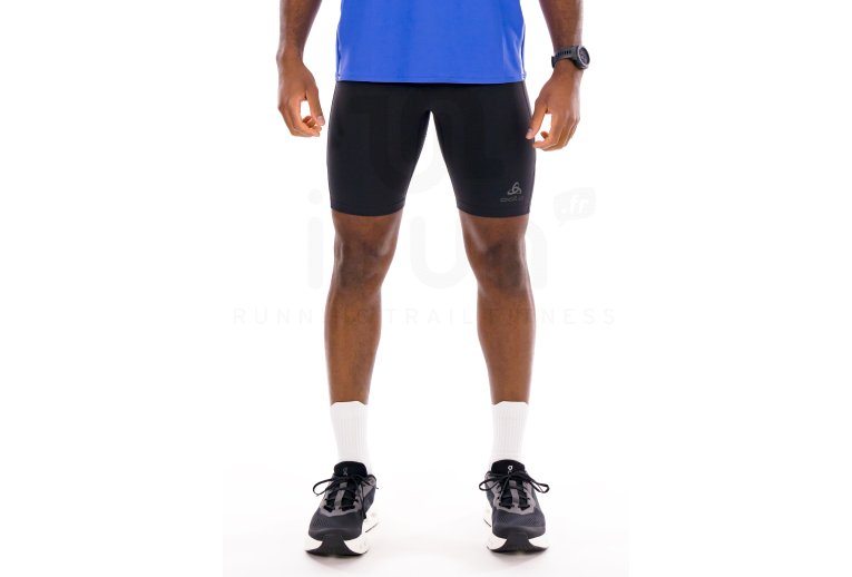 Odlo Essential Sprinter Herren