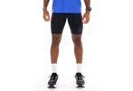 Odlo Essential Sprinter Herren