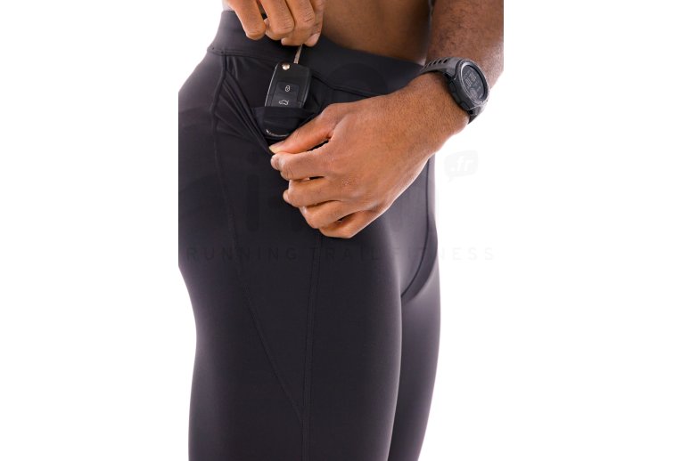 Odlo Essential Sprinter Herren