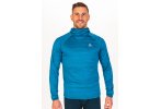 Odlo Millennium Element M