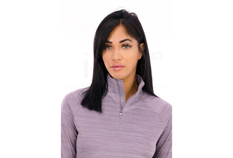 Odlo Essential Thermal 1/2 Zip