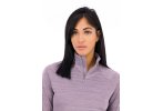 Odlo Essential Thermal 1/2 Zip