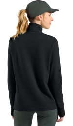 Odlo Essential Thermal 1/2 Zip