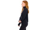 Odlo Essential Thermal 1/2 Zip Damen