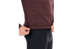 Odlo Essential Thermal 1/2 Zip