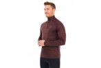 Odlo Essential Thermal 1/2 Zip