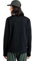 Odlo Essential Thermal 1/2 Zip