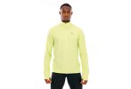 Odlo Essential Thermal 1/2 Zip Herren