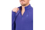 Odlo Essential Thermal 1/2 Zip
