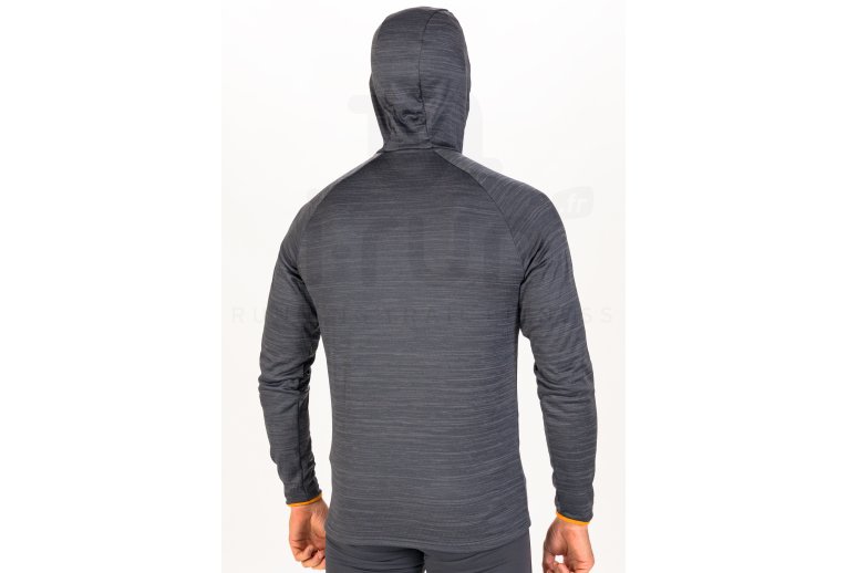 Odlo Millennium Element Herren