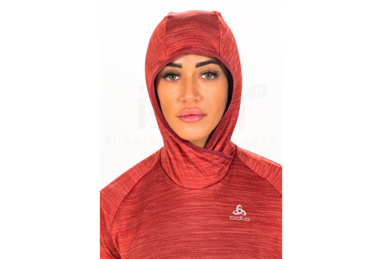 Odlo Essential Thermal