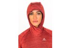 Odlo Essential Thermal