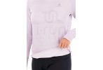 Odlo camiseta manga larga Run Easy Warm