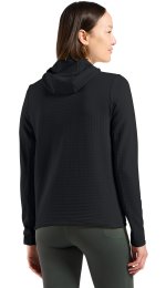 Odlo Essential Thermal