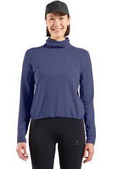Odlo Essential Thermal