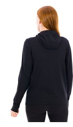 Odlo Essential Thermal