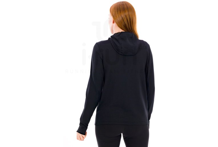 Odlo camiseta manga larga Essential Thermal