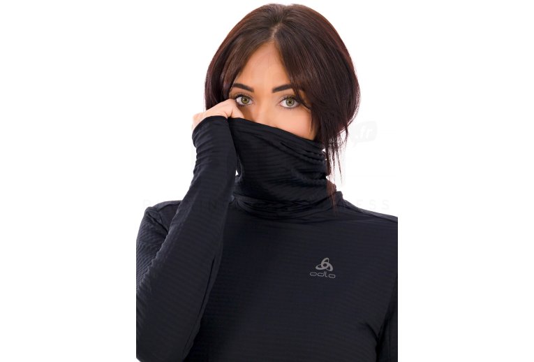 Odlo Essential Thermal Damen