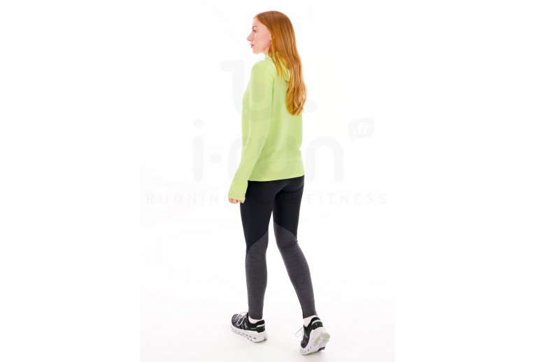 Odlo Essential Thermal