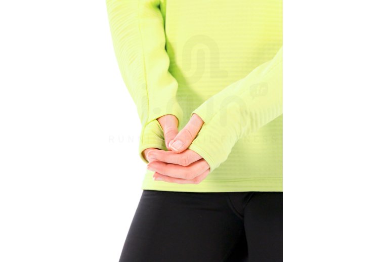 Odlo Essential Thermal