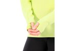 Odlo Essential Thermal