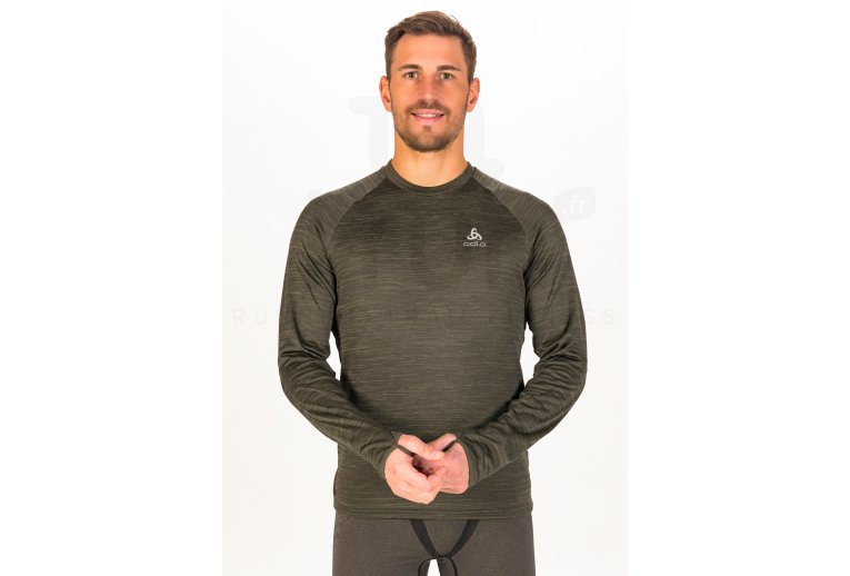 Odlo Run Easy Warm M