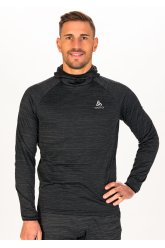 Odlo Essential Thermal