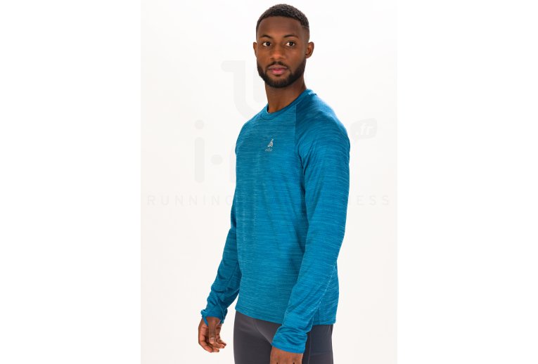 Odlo Run Easy Warm Herren