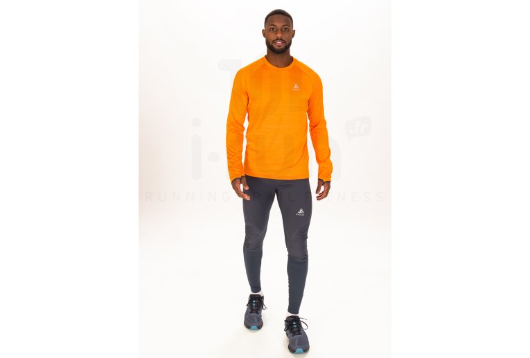 Odlo Run Easy Warm Herren