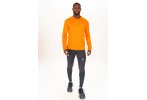Odlo Run Easy Warm Herren