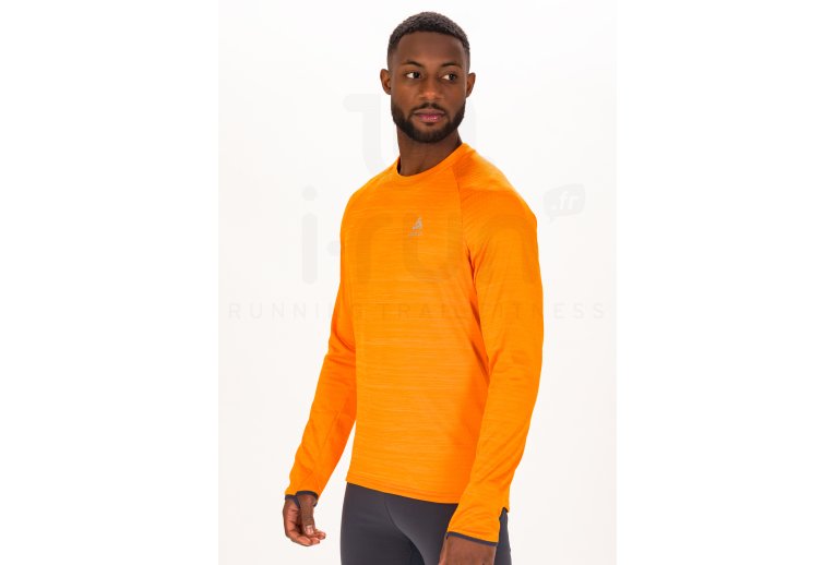 Odlo Run Easy Warm Herren