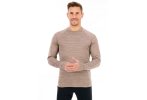 Odlo Run Easy Warm Herren