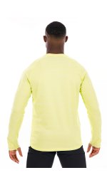 Odlo Essential Thermal