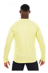 Odlo Essential Thermal Herren