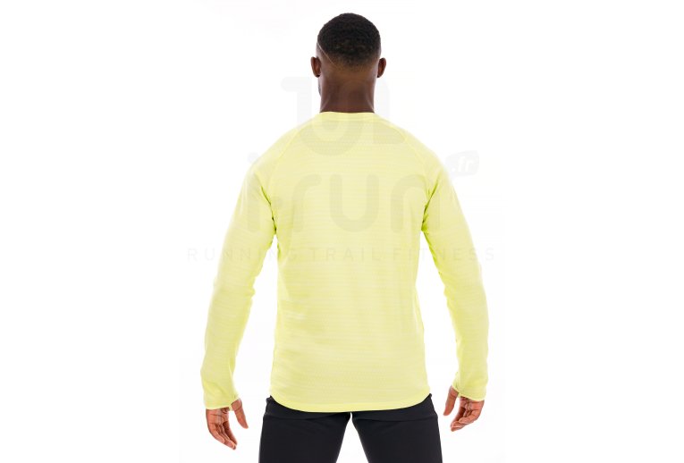 Odlo Essential T�rmico